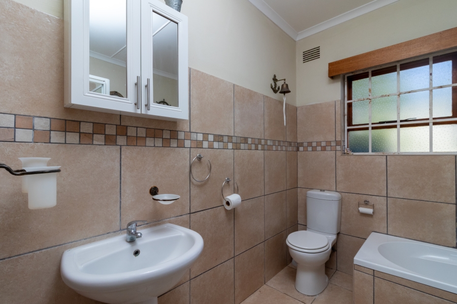 3 Bedroom Property for Sale in West Bank Eastern Cape